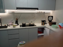 Blk 562C Champions Bliss (Woodlands), HDB 4 Rooms #447850261